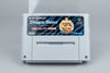 Dragon Slayer: Eiyuu Densetsu Super Famicom OVP CIB NTSC-J