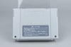 Dragon Slayer: Eiyuu Densetsu Super Famicom OVP CIB NTSC-J