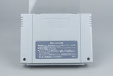 Dragon Slayer: Eiyuu Densetsu Super Famicom OVP CIB NTSC-J