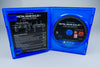 Metal Gear Solid V: Ground Zeroes PlayStation 4 PS4 OVP CIB