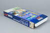 Tengai Makyou Zero: Far East of Eden Zero Super Famicom SFC OVP CIB Map NTSC-J