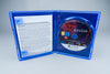 The First Berserker: Khazan PlayStation 5 PS5 OVP