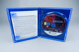 The First Berserker: Khazan PlayStation 5 PS5 OVP