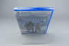 God of War: Ragnarök PlayStation 5 PS5 Neu Sealed