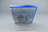 God of War: Ragnarök PlayStation 5 PS5 Neu Sealed