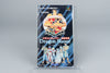 Dragon Slayer: Eiyuu Densetsu Super Famicom OVP CIB NTSC-J