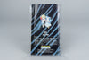 Dragon Slayer: Eiyuu Densetsu Super Famicom OVP CIB NTSC-J