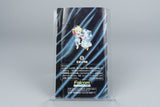 Dragon Slayer: Eiyuu Densetsu Super Famicom OVP CIB NTSC-J