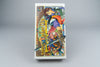 Song Master Super Famicom OVP CIB NTSC-J