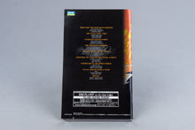 The King of Fighters '94 Re-Bout - Limited Edi PlayStation 2 PS2 OVP CIB NTSC-J