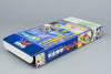Tengai Makyou Zero: Far East of Eden Zero Super Famicom SFC OVP CIB Map NTSC-J