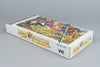 Song Master Super Famicom OVP CIB NTSC-J
