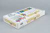Song Master Super Famicom OVP CIB NTSC-J