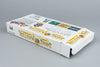 Song Master Super Famicom OVP CIB NTSC-J