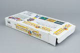 Song Master Super Famicom OVP CIB NTSC-J