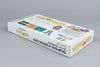 Song Master Super Famicom OVP CIB NTSC-J