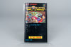 Song Master Super Famicom OVP CIB NTSC-J