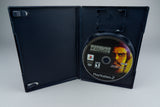 Nobunagas Ambition: Rise to Power PlayStation 2 PS2 OVP NTSC-U/C