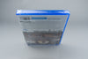 Assassin's Creed Mirage - Deluxe Edition PlayStation 5 PS5 Neu Sealed
