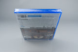 Assassin's Creed Mirage - Deluxe Edition PlayStation 5 PS5 Neu Sealed