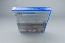 Assassin's Creed Mirage - Deluxe Edition PlayStation 5 PS5 Neu Sealed