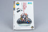 The King of Fighters '94 Re-Bout - Limited Edi PlayStation 2 PS2 OVP CIB NTSC-J