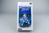 Wondrous Magic Super Famicom OVP CIB NTSC-J