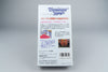 Wondrous Magic Super Famicom OVP CIB NTSC-J