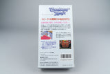 Wondrous Magic Super Famicom OVP CIB NTSC-J