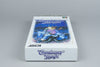 Wondrous Magic Super Famicom OVP CIB NTSC-J