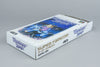 Wondrous Magic Super Famicom OVP CIB NTSC-J