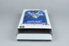 Wondrous Magic Super Famicom OVP CIB NTSC-J