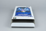 Wondrous Magic Super Famicom OVP CIB NTSC-J
