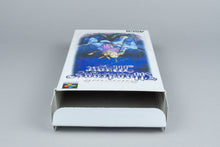 Wondrous Magic Super Famicom OVP CIB NTSC-J