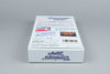Wondrous Magic Super Famicom OVP CIB NTSC-J