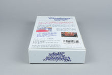 Wondrous Magic Super Famicom OVP CIB NTSC-J