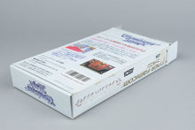 Wondrous Magic Super Famicom OVP CIB NTSC-J