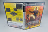 Nobunagas Ambition: Rise to Power PlayStation 2 PS2 OVP NTSC-U/C
