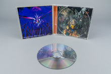 Zombie Revenge Sega Dreamcast OVP CIB NTSC-J