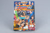The King of Fighters '94 Re-Bout - Limited Edi PlayStation 2 PS2 OVP CIB NTSC-J