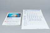 Tengai Makyou Zero: Far East of Eden Zero Super Famicom SFC OVP CIB Map NTSC-J