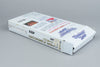 Wondrous Magic Super Famicom OVP CIB NTSC-J
