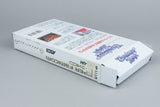 Wondrous Magic Super Famicom OVP CIB NTSC-J