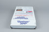 Wondrous Magic Super Famicom OVP CIB NTSC-J