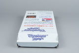 Wondrous Magic Super Famicom OVP CIB NTSC-J