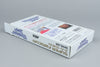 Wondrous Magic Super Famicom OVP CIB NTSC-J