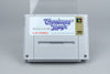 Wondrous Magic Super Famicom OVP CIB NTSC-J