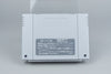 Wondrous Magic Super Famicom OVP CIB NTSC-J