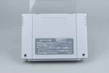 Wondrous Magic Super Famicom OVP CIB NTSC-J