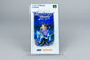Wondrous Magic Super Famicom OVP CIB NTSC-J